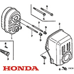 Muffler